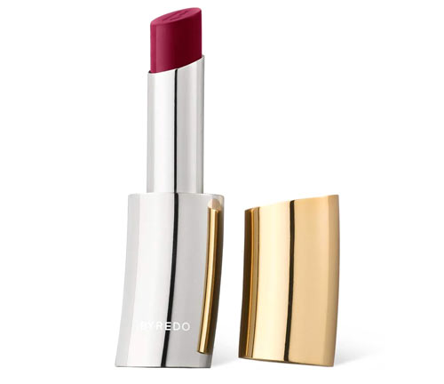 330 Dancehall Queen Lipstick – Byredo 